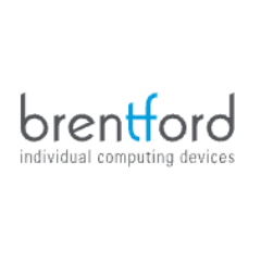 Brentford AG