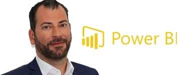 Informatec forciert Geschäft mit MS Power BI