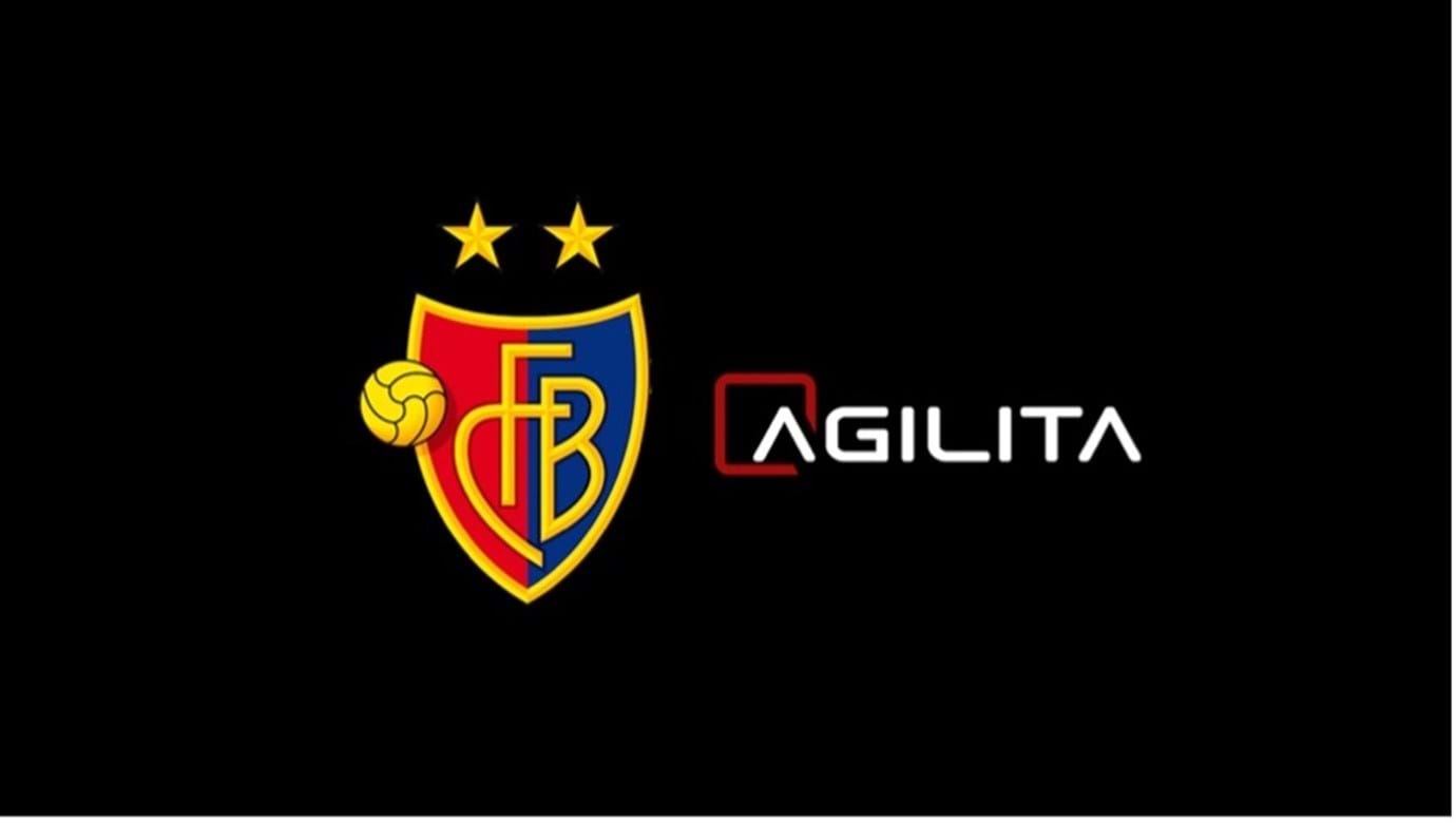 FC Basel implementiert mit AGILITA die S/4HANA Public Cloud