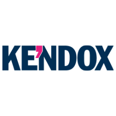 Kendox AG