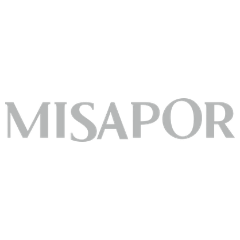 MISAPOR AG