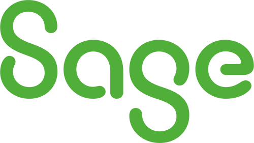 Sage bäurer GmbH logo
