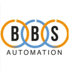 BBS Automation GmbH