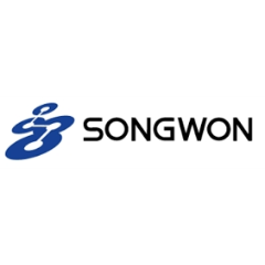 Songwon International AG