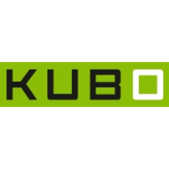 KUBO Tech AG