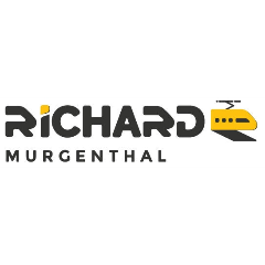Richard AG Murgenthal