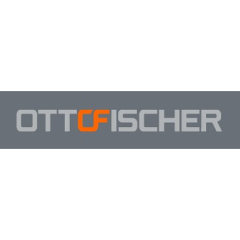 Otto Fischer AG