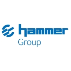 Genossenschaft Hammer