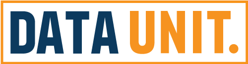 DATA UNIT AG logo