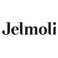 Jelmoli AG