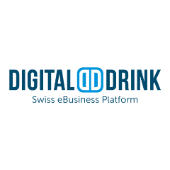 Digital Drink AG