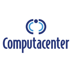 Computacenter AG