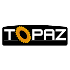 Topaz SAS - Groupe Dubreuil