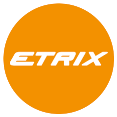Etrix AG