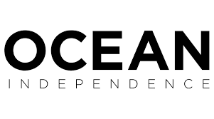Ocean Independence AG 