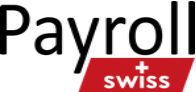 Payroll Swiss: Lohn- und Gehaltslösung basierend auf Microsoft Dynamics 365