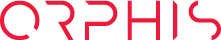 Orphis AG logo