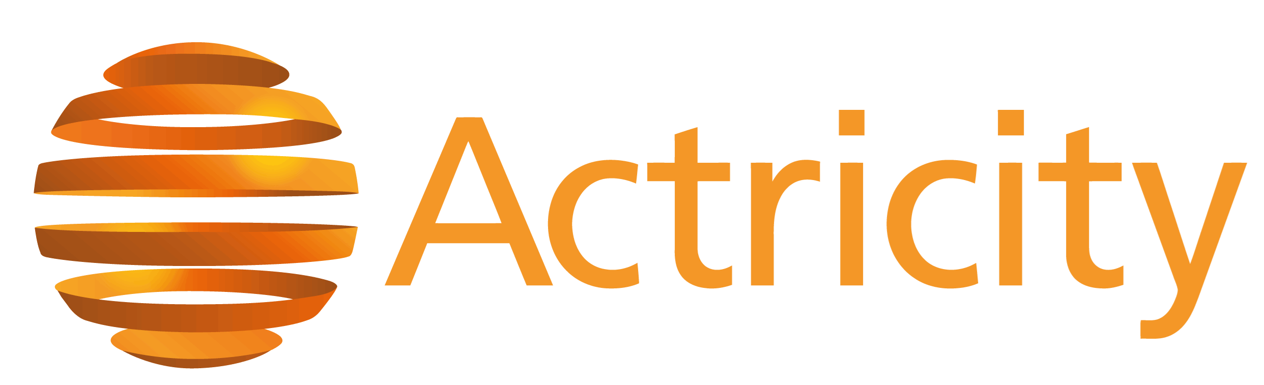 Actricity - ERP für Dienstleister, Handel und Service
