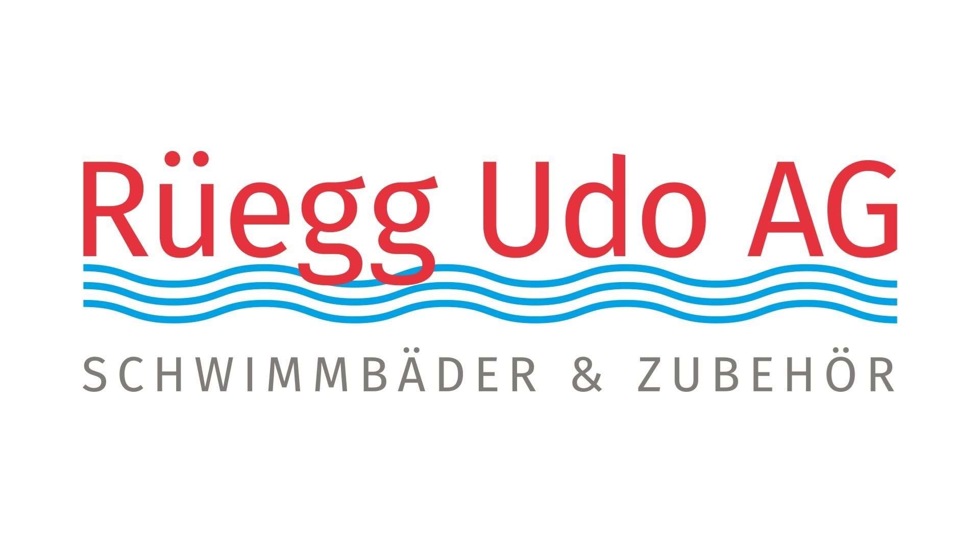 Rüegg Udo AG