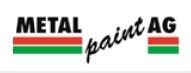Metal Paint AG