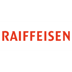 Raiffeisenbank Surselva