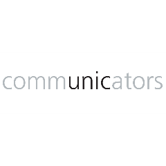 Communicators AG