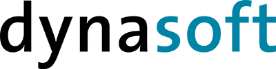 dynasoft AG logo