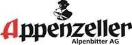 Appenzeller Alpenbitter AG