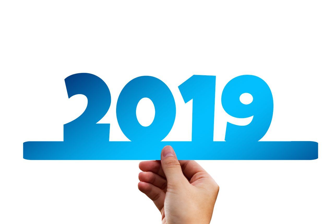 Drei ERP-Trends für 2019