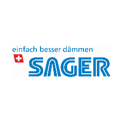 Sager AG