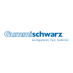 Gummischwarz AG