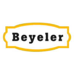 W. Beyeler AG