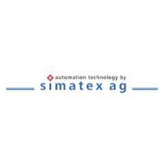 SIMATEX AG