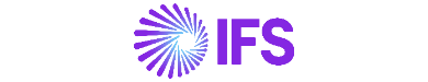 IFS Schweiz AG logo