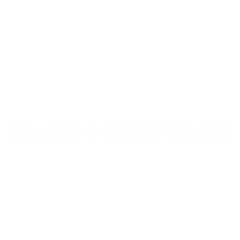 Maier + Bünter AG Baukeramik