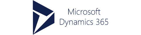 Microsoft Dynamics 365 for Field Service