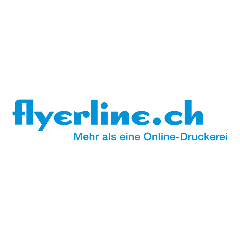 Flyerline GmbH