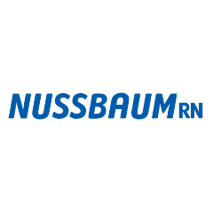 R. Nussbaum AG