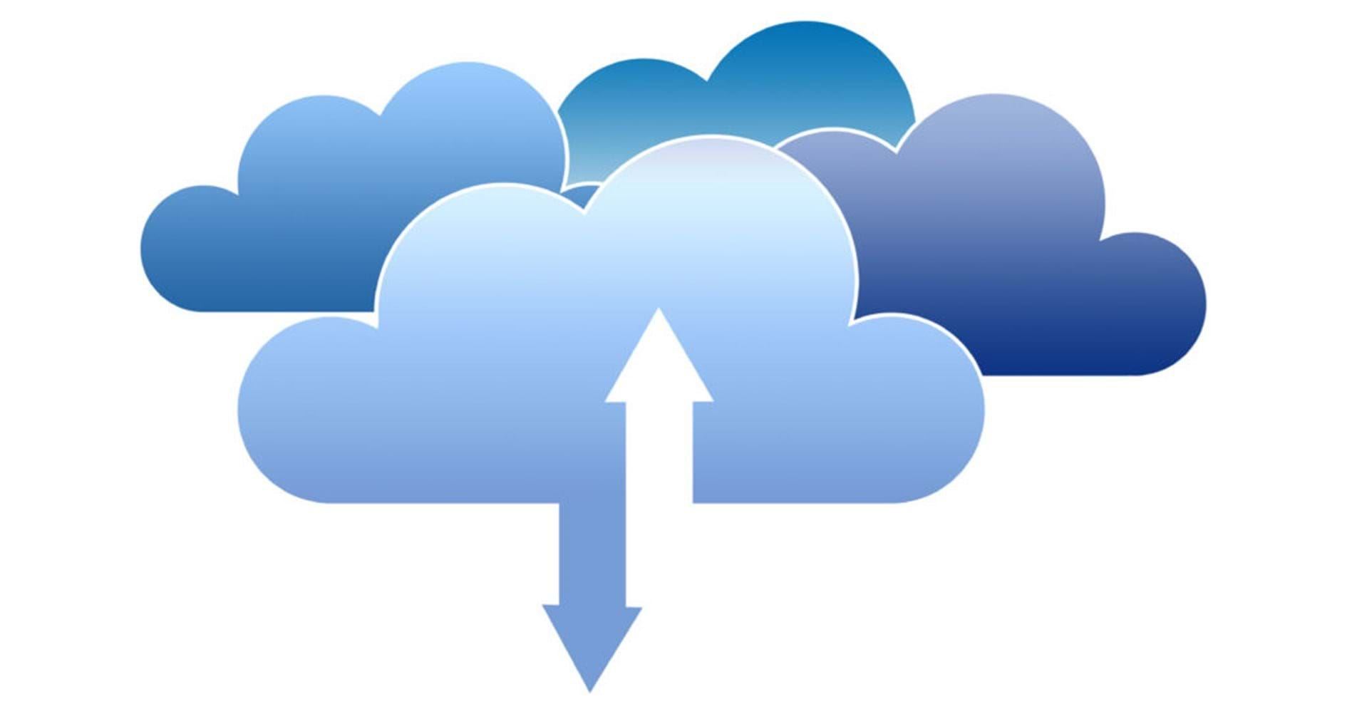 ERP: OnPremise, Cloud/SaaS oder Hybrid?