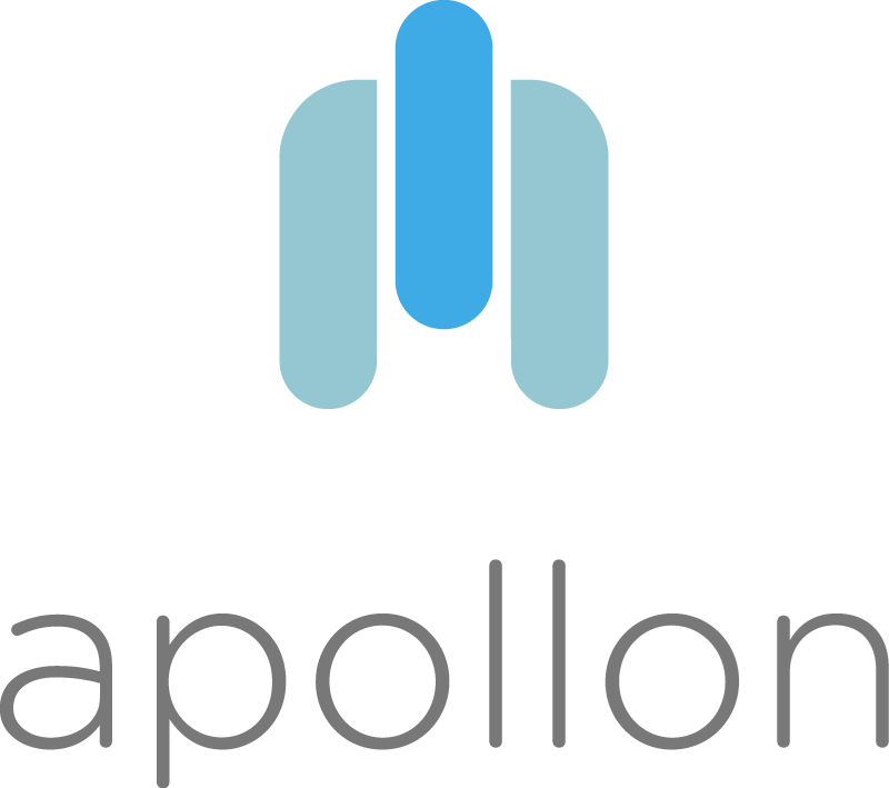 apollon GmbH+Co. KG logo