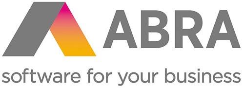 ABRA Software AG logo