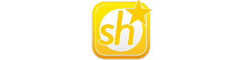 shakehands Kontor Basis (Freeware)