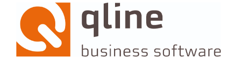 qLine Business Software