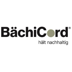 Bächi Cord AG