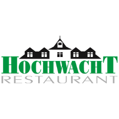 Restaurant Hochwacht-Pfannenstiel