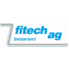 Fitech AG