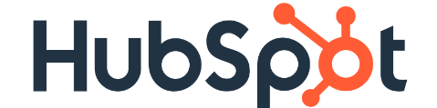 HubSpot CRM - Die All-in-one-Plattform für Marketing, Verkauf und Kundenservice