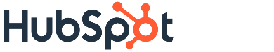 HubSpot Berlin GmbH logo