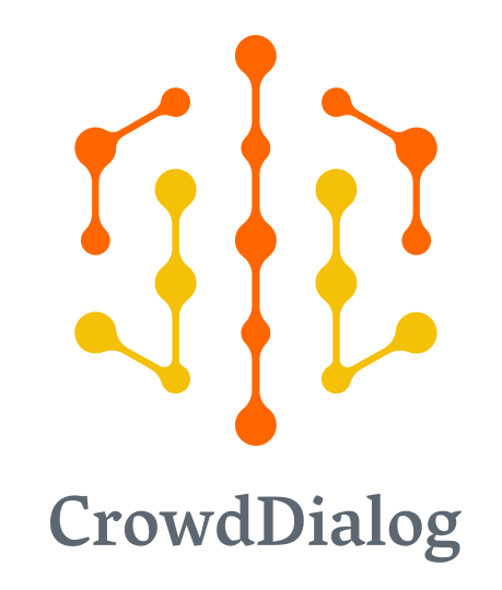 CrowdDialog.Swiss - Unkoferenz für den DigitalCommerce