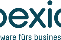 «Top 100 Startup»­Award: bexio ist das beste Software­Startup